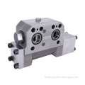 High Quality D25 Balance Valve